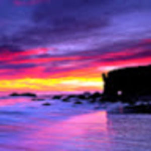 Meet your Posher, Katrina